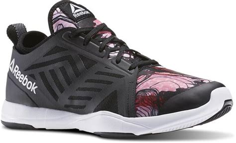 intersport fitness schoenen.